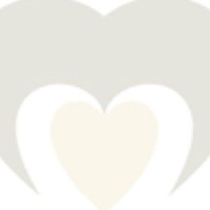 Meet your Posher, Alissa